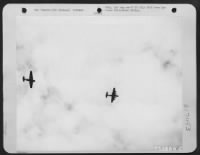 Gliders Participating In The Invasion Of France. - Page 5