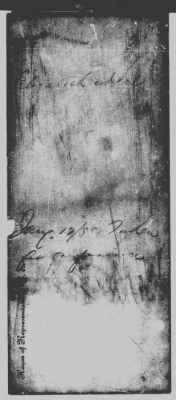 Thumbnail for Dallas > Elizabeth Nell (17414)