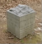 7th-Maryland-Infantry-monument-on-Laurel-Hill.jpg