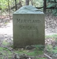 Maryland_Bde--F-CU4c_8685.jpg