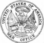Seal_of_the_United_States_Department_of_War.png