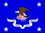 Flag_of_the_United_States_Attorney_General.svg.png