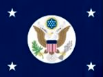 Flag_of_the_United_States_Secretary_of_State.svg.png