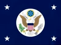 Flag_of_the_United_States_Secretary_of_State.svg.png