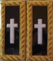 Chaplain Shoulder Bars.jpg