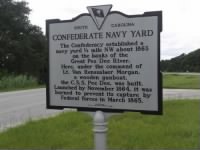CS Navy Yard Marion SC25370763.jpg