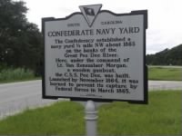 Thumbnail for CS Navy Yard Marion SC25370763.jpg