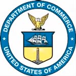 US-DeptOfCommerce-Seal.svg.png