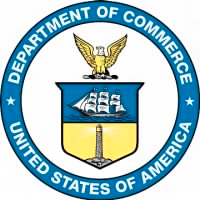US-DeptOfCommerce-Seal.svg.png
