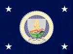 Flag_of_the_United_States_Secretary_of_Agriculture.svg.png