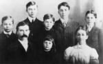 Eisenhower's-family_1902.jpg