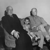 Arthur B. Eisenhower  and brother Swight.jpg