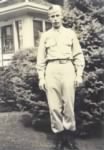 Thumbnail for Pfc Roger A Swanson 001.jpg