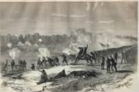 Thumbnail for Battle_of_Pleasant_Hill_Louisiana_Harper's Weekly_7 May 1864.jpg