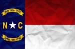 North-Carolina-Flag.jpg