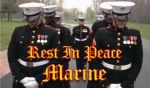 6  Rest in Peace Marine.jpg