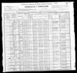 Thumbnail for 1900 Census.jpg