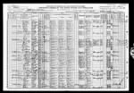 Thumbnail for 1910 Census.jpg