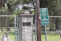 Thumbnail for Jackson Heights Cemetery Tampa.jpg