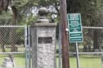 Jackson Heights Cemetery Tampa.jpg