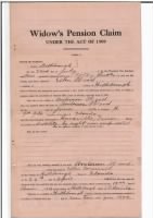 Thumbnail for Anderson Wood Widow Pension A00494.jpg