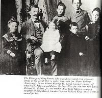 King-Kleberg family.jpg