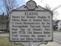 Elkins1.jpg