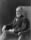 Henry_Moore_Teller_c._1902.jpg