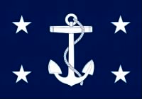 Flag_of_the_United_States_Secretary_of_the_Navy.svg.png
