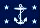 Flag_of_the_United_States_Secretary_of_the_Navy.svg.png