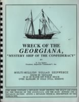 Wreck-of-the-Georgiana-book-cover-300-355x458.jpg
