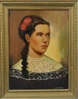 vtg-martha-johnson-patterson-first-lady-portrait-oil-on-board-by-wilson-framed-a98c30a4f7c0f10d5c7f2ac08198495c.jpg