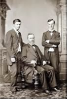 Rutherford with Birchard and Webb.jpg