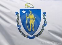 massachusetts-state-flag-14728756.jpg