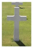 Thumbnail for 2Lt. Donald Dean Prell Headstone.jpg