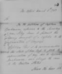 Vol 2: Oct 1782-Nov 1783 (Vol 2) - Page 323