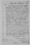 Vol 3: Oct 1782-Nov 1783 (Vol 3) - Page 103