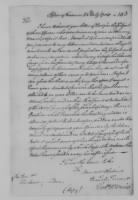 Vol 3: Oct 1782-Nov 1783 (Vol 3) - Page 103