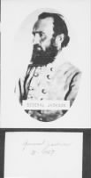 B-1867 General Jackson