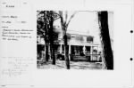B-6333 McLean's House, Appomattox Court House,
