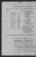 Copies of Indian Treaties, 1784-86 - Page 10