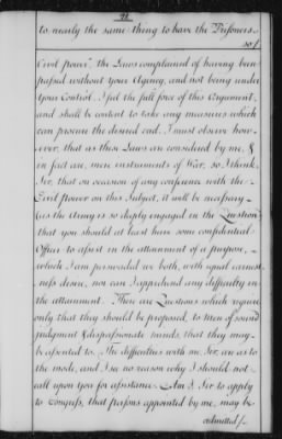 Ltrs from George Washington > Vol 9: Transcripts 1782-3 (Vol 9)