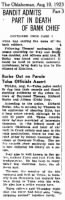 The Oklahoman, 10 Aug 1923 Part 3