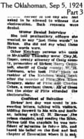The Oklahoman, 5 Sep 1923 Part 3