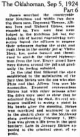 The Oklahoman, 5 Sep 1923 Part 6