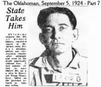 The Oklahoman, 5 Sep 1923 Part 7
