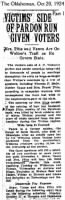 The Oklahoman, 20 Oct 1924 Part 1