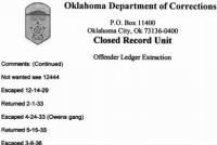 ODC records for Dick Ivey Page 4