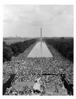 1963 - March on Washington - Page 2