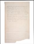 1863 - Gettysburg Address - Page 2